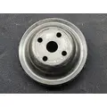 CUMMINS ISB Engine Parts, Misc. thumbnail 7