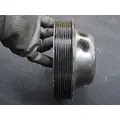 CUMMINS ISB Engine Parts, Misc. thumbnail 8