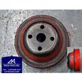 CUMMINS ISB Engine Parts, Misc. thumbnail 1