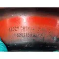 CUMMINS ISB Engine Parts, Misc. thumbnail 2