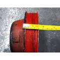 CUMMINS ISB Engine Parts, Misc. thumbnail 3