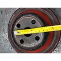CUMMINS ISB Engine Parts, Misc. thumbnail 4