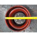 CUMMINS ISB Engine Parts, Misc. thumbnail 5