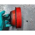 CUMMINS ISB Engine Parts, Misc. thumbnail 6
