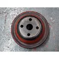 CUMMINS ISB Engine Parts, Misc. thumbnail 7