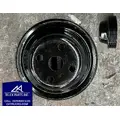CUMMINS ISB Engine Parts, Misc. thumbnail 1