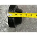 CUMMINS ISB Engine Parts, Misc. thumbnail 2