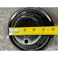 CUMMINS ISB Engine Parts, Misc. thumbnail 3