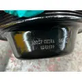 CUMMINS ISB Engine Parts, Misc. thumbnail 4