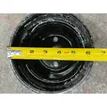 CUMMINS ISB Engine Parts, Misc. thumbnail 5