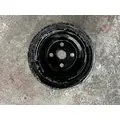 CUMMINS ISB Engine Parts, Misc. thumbnail 6