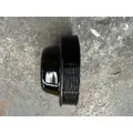 CUMMINS ISB Engine Parts, Misc. thumbnail 7