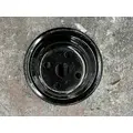CUMMINS ISB Engine Parts, Misc. thumbnail 8
