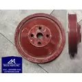 CUMMINS ISB Engine Parts, Misc. thumbnail 1