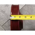 CUMMINS ISB Engine Parts, Misc. thumbnail 2