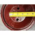 CUMMINS ISB Engine Parts, Misc. thumbnail 3