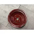CUMMINS ISB Engine Parts, Misc. thumbnail 5