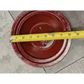 CUMMINS ISB Engine Parts, Misc. thumbnail 6
