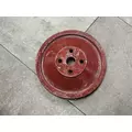 CUMMINS ISB Engine Parts, Misc. thumbnail 8