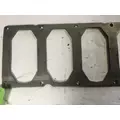 CUMMINS ISB Engine Parts, Misc. thumbnail 2