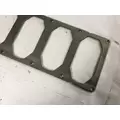 CUMMINS ISB Engine Parts, Misc. thumbnail 3