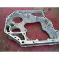 CUMMINS ISB Engine Parts, Misc. thumbnail 1