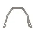 CUMMINS ISB Engine Parts, Misc. thumbnail 1
