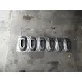 CUMMINS ISB Engine Parts, Misc. thumbnail 1