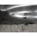 CUMMINS ISB Engine Parts, Misc. thumbnail 2