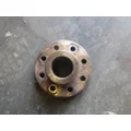 CUMMINS ISB Engine Parts, Misc. thumbnail 1