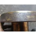CUMMINS ISB Engine Parts, Misc. thumbnail 2