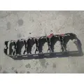 CUMMINS ISB Engine Parts, Misc. thumbnail 1