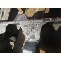 CUMMINS ISB Engine Parts, Misc. thumbnail 2