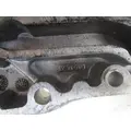 CUMMINS ISB Engine Parts, Misc. thumbnail 1