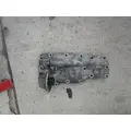 CUMMINS ISB Engine Parts, Misc. thumbnail 2