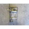 CUMMINS ISB Engine Parts, Misc. thumbnail 1
