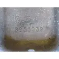CUMMINS ISB Engine Parts, Misc. thumbnail 2