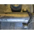 CUMMINS ISB Engine Parts, Misc. thumbnail 3