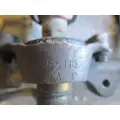 CUMMINS ISB Engine Parts, Misc. thumbnail 4