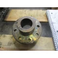 CUMMINS ISB Engine Parts, Misc. thumbnail 1