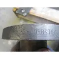 CUMMINS ISB Engine Parts, Misc. thumbnail 2