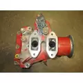 CUMMINS ISB Engine Parts, Misc. thumbnail 1