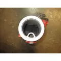 CUMMINS ISB Engine Parts, Misc. thumbnail 2