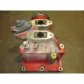 CUMMINS ISB Engine Parts, Misc. thumbnail 4