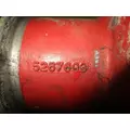 CUMMINS ISB Engine Parts, Misc. thumbnail 5
