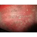CUMMINS ISB Engine Parts, Misc. thumbnail 6