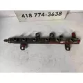 CUMMINS ISB Engine Parts, Misc. thumbnail 2