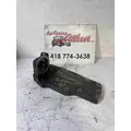 CUMMINS ISB Engine Parts, Misc. thumbnail 1