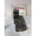 CUMMINS ISB Engine Parts, Misc. thumbnail 2