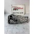CUMMINS ISB Engine Parts, Misc. thumbnail 3